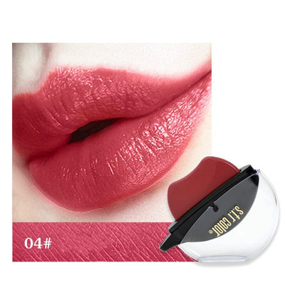 1+1 Gratis | SeidigerFarbton™ Sofortige Lippenperfektion