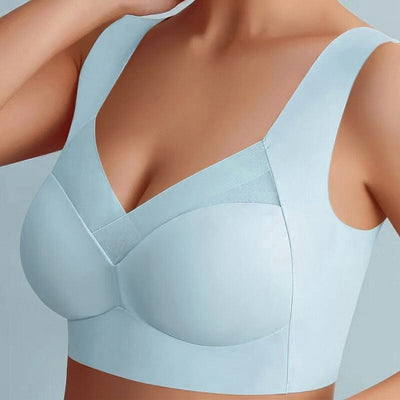 Levi™ Bequemer BH (1+2 frei)