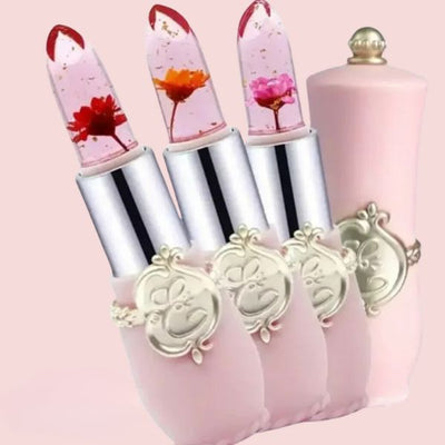 GlatteLippen™ Sofort weiche Lippen (1+1 Gratis)