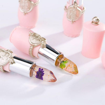 GlatteLippen™ Sofort weiche Lippen (1+1 Gratis)