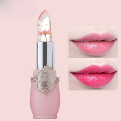 GlatteLippen™ Sofort weiche Lippen (1+1 Gratis)