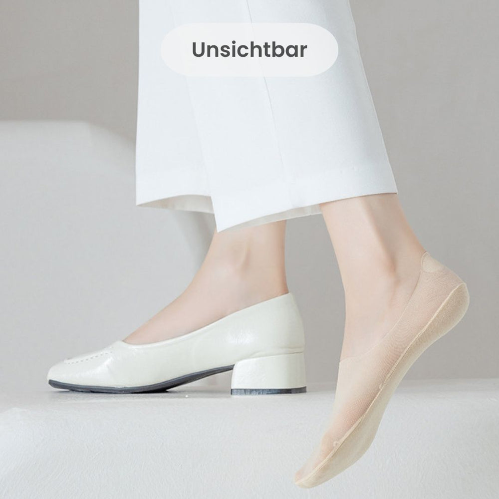 CooleSocken™ Eisseiden-Socken