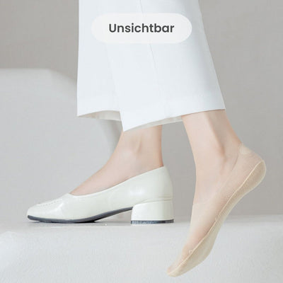 CooleSocken™ Eisseiden-Socken