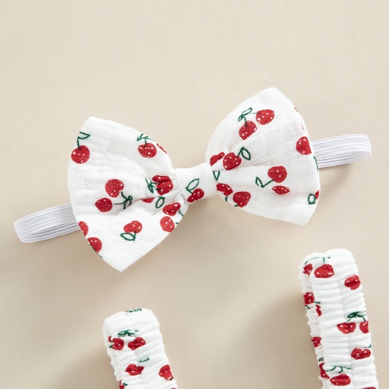 StramplerCutie™ Leichte Babykleidung Unverzichtbar