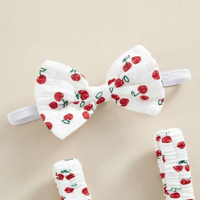 StramplerCutie™ Leichte Babykleidung Unverzichtbar