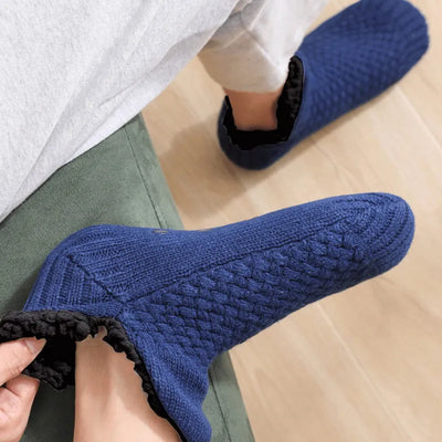WeicheSchritte™ Atmungsaktive Style-Lösung