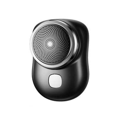 Pro Shaver™️ Erhalte eine glatte Rasur, wo immer du hingehst!
