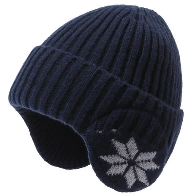 BlockKühlen™ Kuscheliges Winteressencial