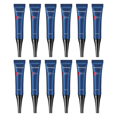 EyeRefresh™ Peptid Straffendes Augengel