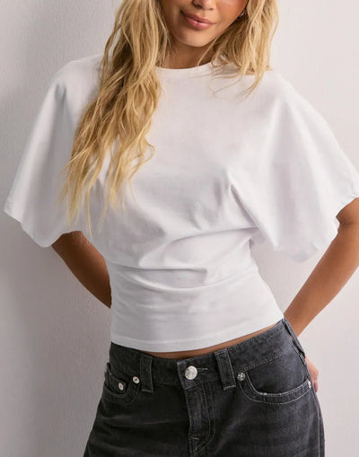 Emelina™ Bequeme Legere Passform