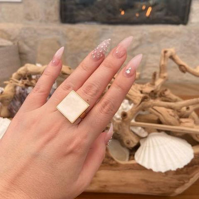 PerfekteNägel™ Polygel Nagelset
