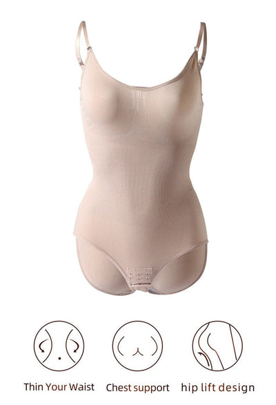 Stefanie™ Body Shapewear™ (1+1 frei)