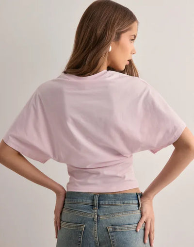 Emelina™ Bequeme Legere Passform