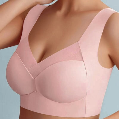 Levi™ Bequemer BH (1+2 frei)