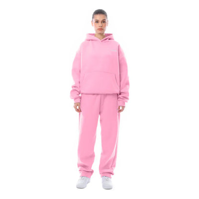 Ottilie™ Gemütlicher Allwetterschutz
