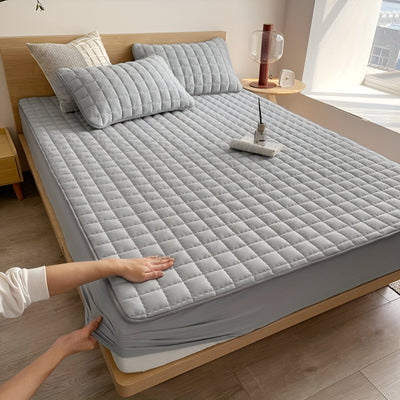 TraumSchild™ Atmungsaktive Schlafschicht