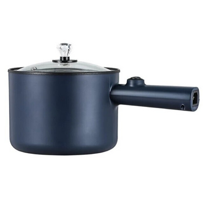 SchnellesKochen™ Elektrischer Topf