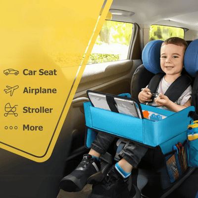 1 +1 GRATIS | ReiseTablett™ Spielen auf Reisen