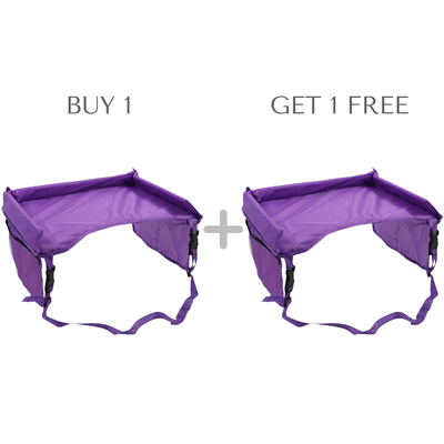 1 +1 GRATIS | ReiseTablett™ Spielen auf Reisen