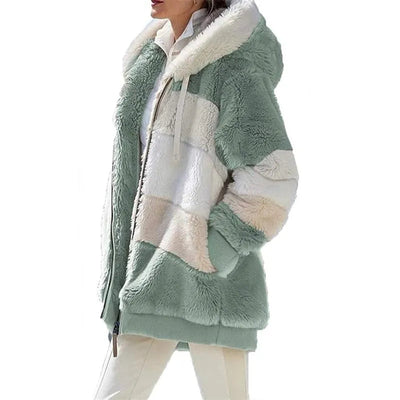 Lorelei™ Mühelose Winterwärme