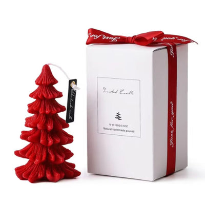WeihnachtsFrisch™ Freudiges Baum-Aroma