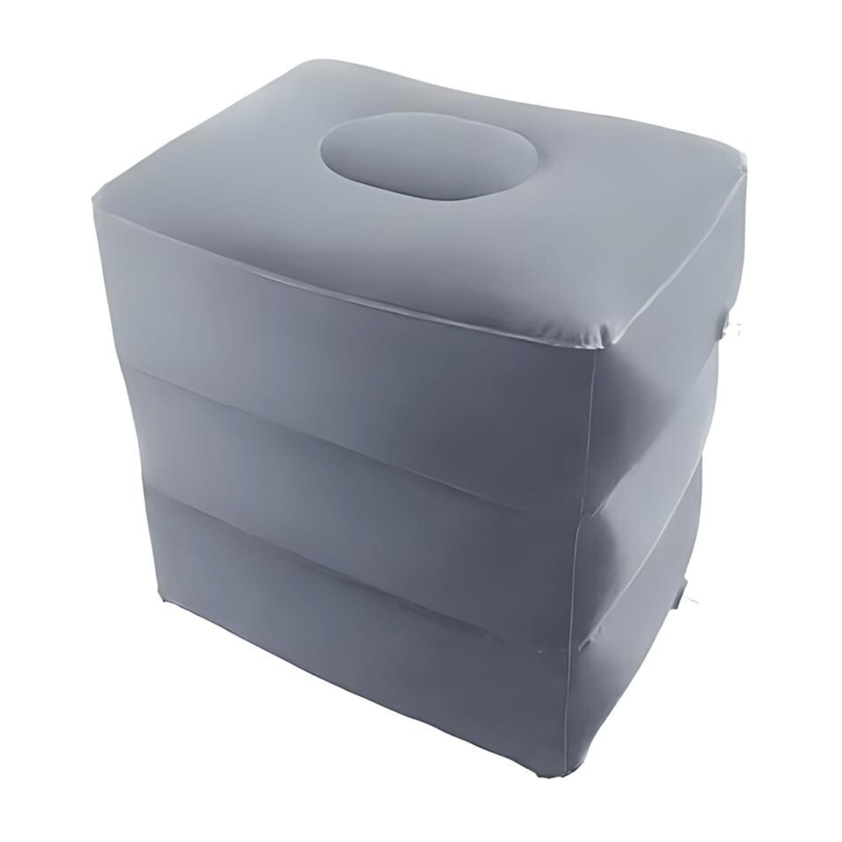 ReiseWolke™ Sofortige Erholung an jedem Ort