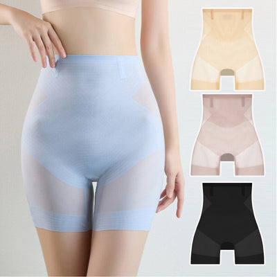 Tanja™ 3-in-1 Shapewear für Frauen