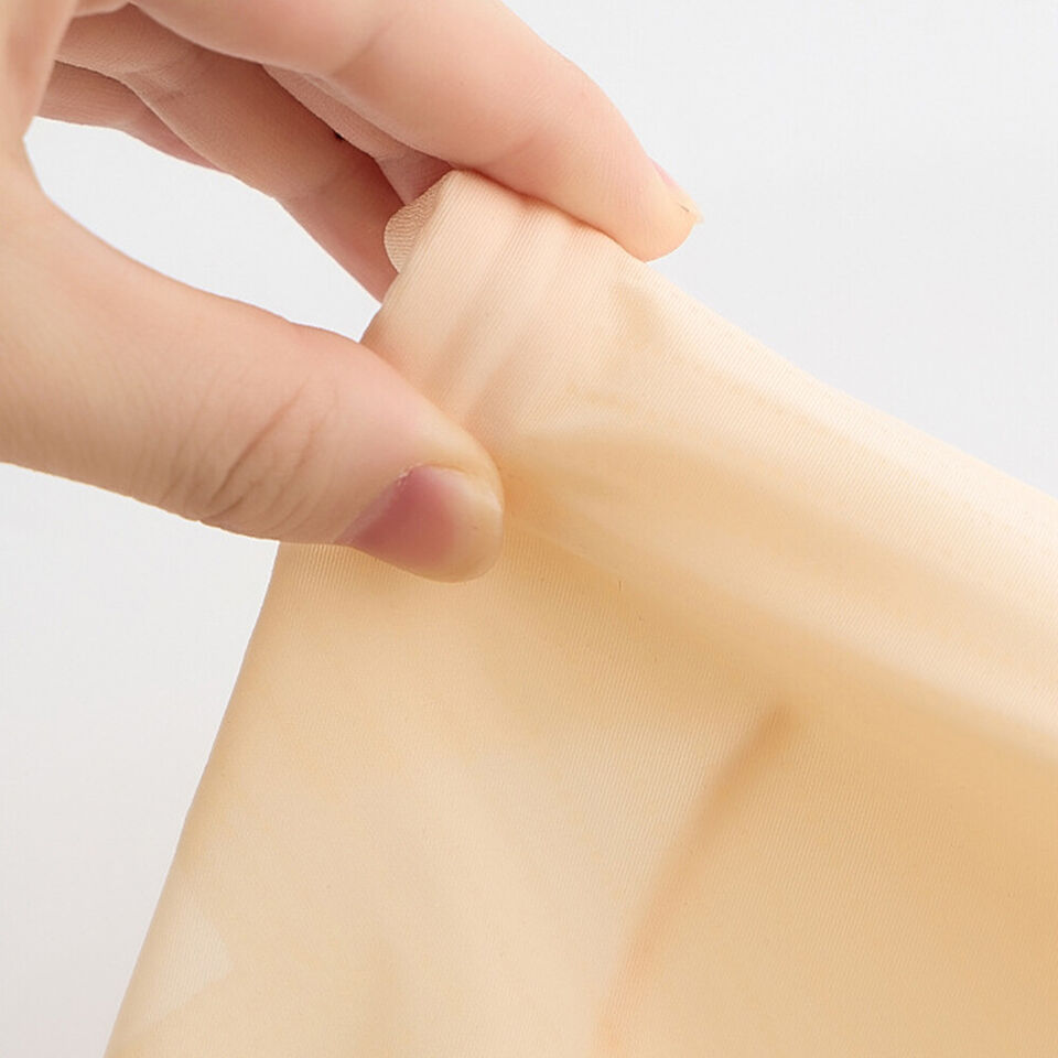 Tanja™ 3-in-1 Shapewear für Frauen
