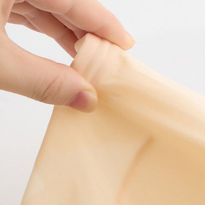 Tanja™ 3-in-1 Shapewear für Frauen