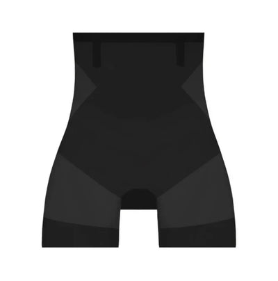 Tanja™ 3-in-1 Shapewear für Frauen