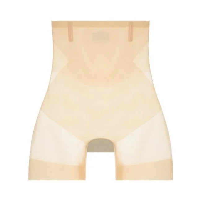 Tanja™ 3-in-1 Shapewear für Frauen