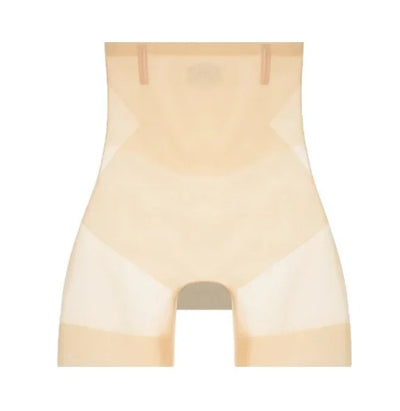 Tanja™ 3-in-1 Shapewear für Frauen
