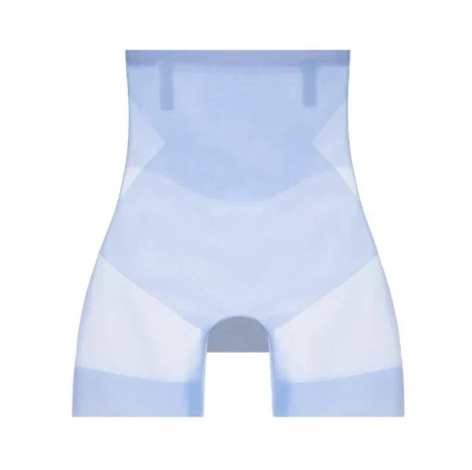 Tanja™ 3-in-1 Shapewear für Frauen