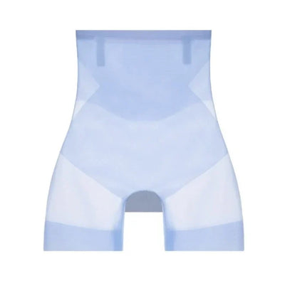 Tanja™ 3-in-1 Shapewear für Frauen