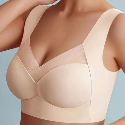 Levi™ Bequemer BH (1+2 frei)