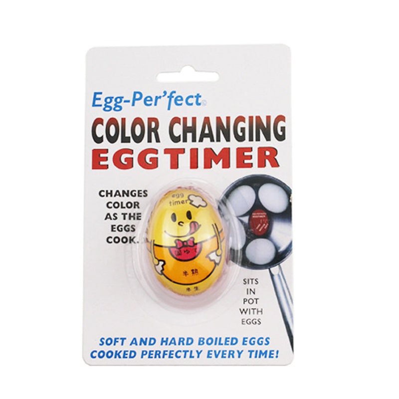 EiPerfekt™ Intelligente Kochkontrolle