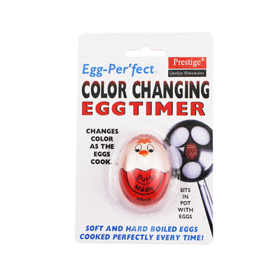 EiPerfekt™ Intelligente Kochkontrolle