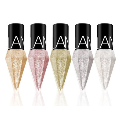 DiamantGlühen™ Glänzender Flüssiger Diamant-Eyeliner
