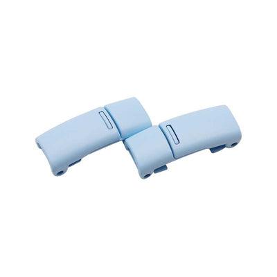SpitzeSchloss™ Magnetische Spitze Metallschnalle