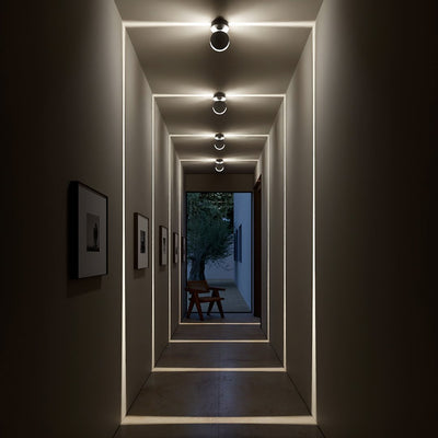 LichtDreh™ Verbessert die Atmosphäre zuhause