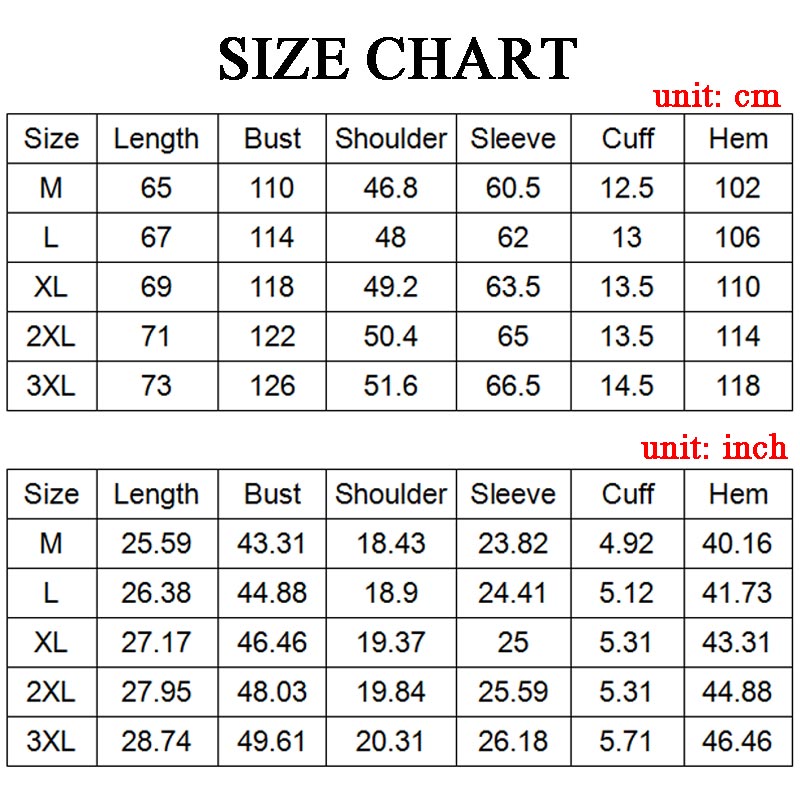 Herren Lederjacke | Echte Lederqualität | Mit Plüschfutter | Winddicht & Warm