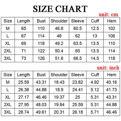 Herren Lederjacke | Echte Lederqualität | Mit Plüschfutter | Winddicht & Warm