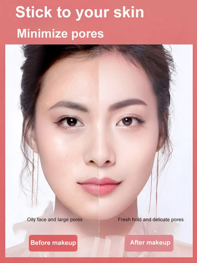 Tautropfen™ Hydrate und Primer