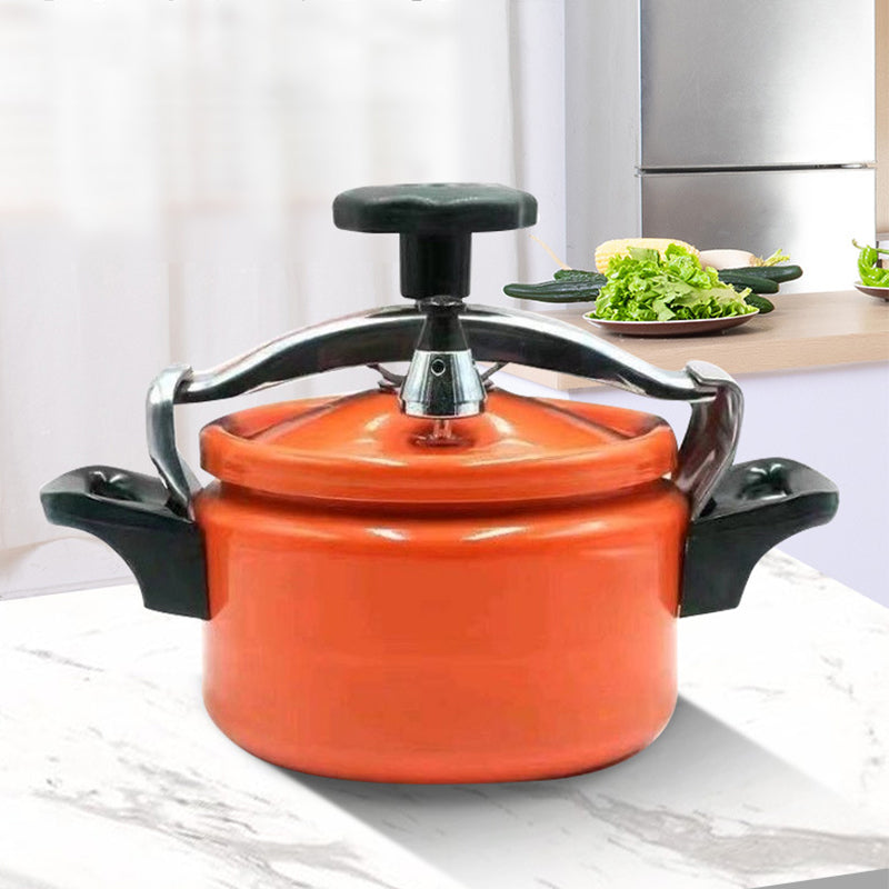 SchnellerTopf™ Mahlzeiten schneller kochen