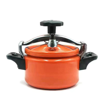 SchnellerTopf™ Mahlzeiten schneller kochen