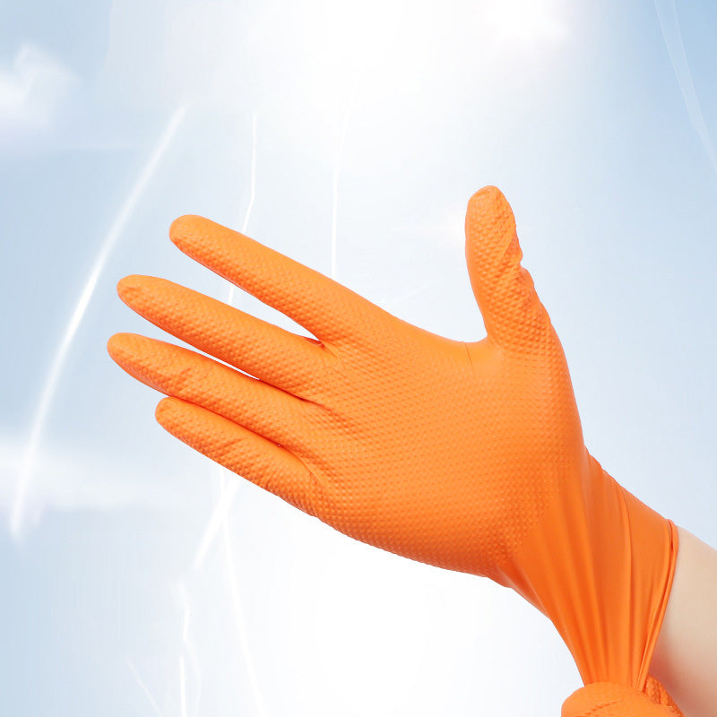 Schutzhandschuhe™ Extra dicker Schutz