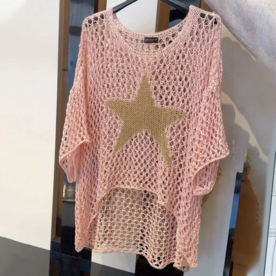 WeicherPullover™ Warm und leicht