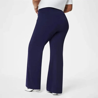 BreiterCharme™ Highlights Entspannte Eleganz