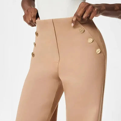 BreiterCharme™ Highlights Entspannte Eleganz