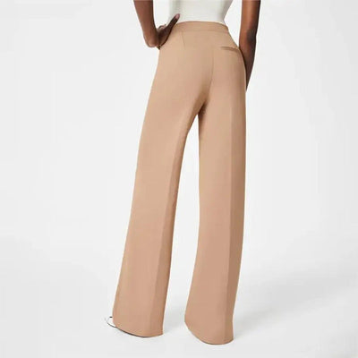 BreiterCharme™ Highlights Entspannte Eleganz